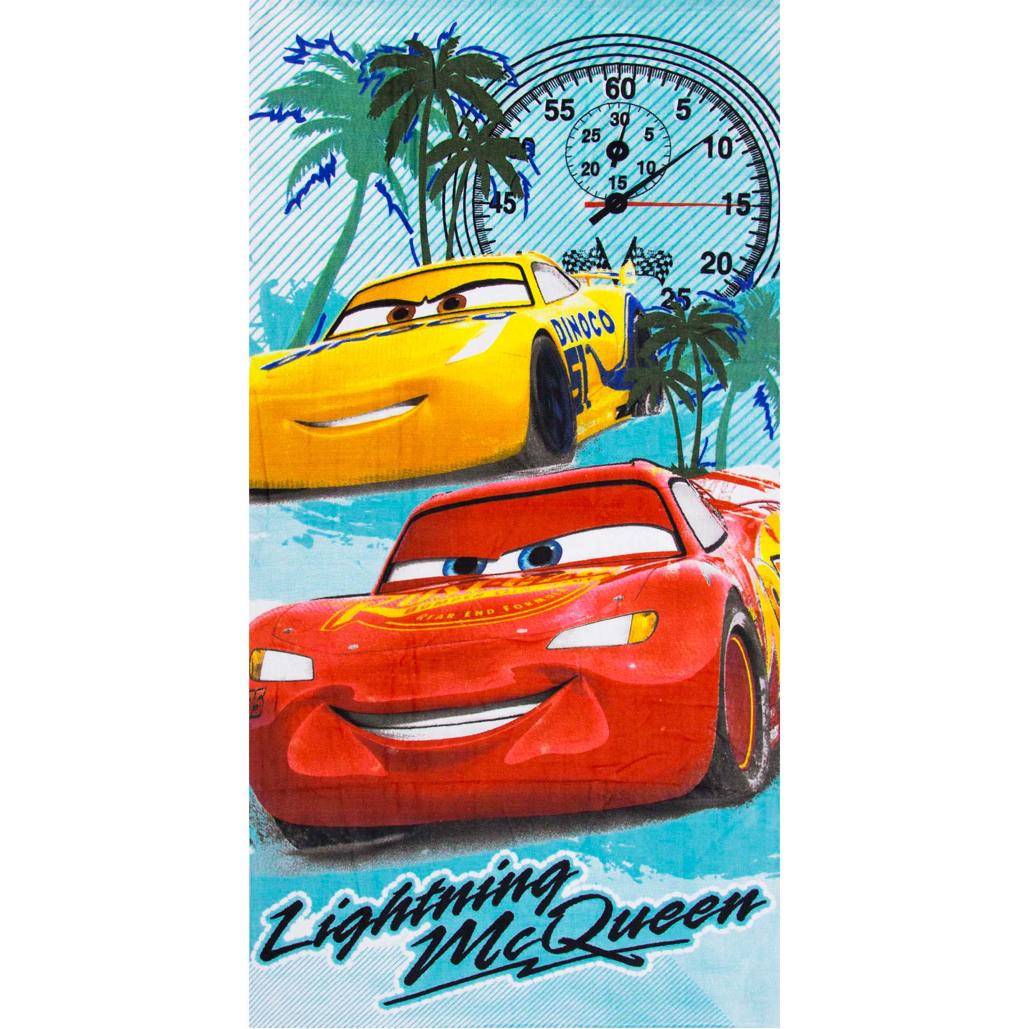 se4224-2-beach-towels-character-licensed-for-kids_0023